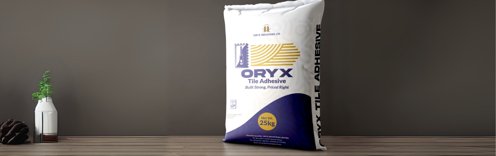 oryx1