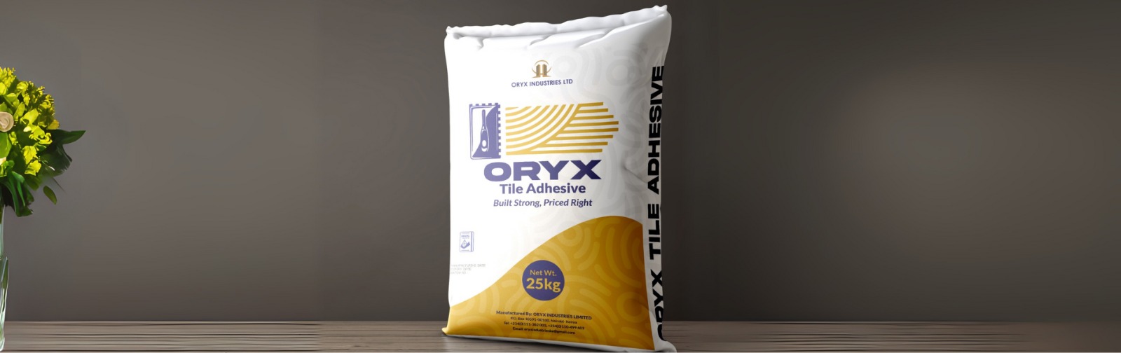 oryx2