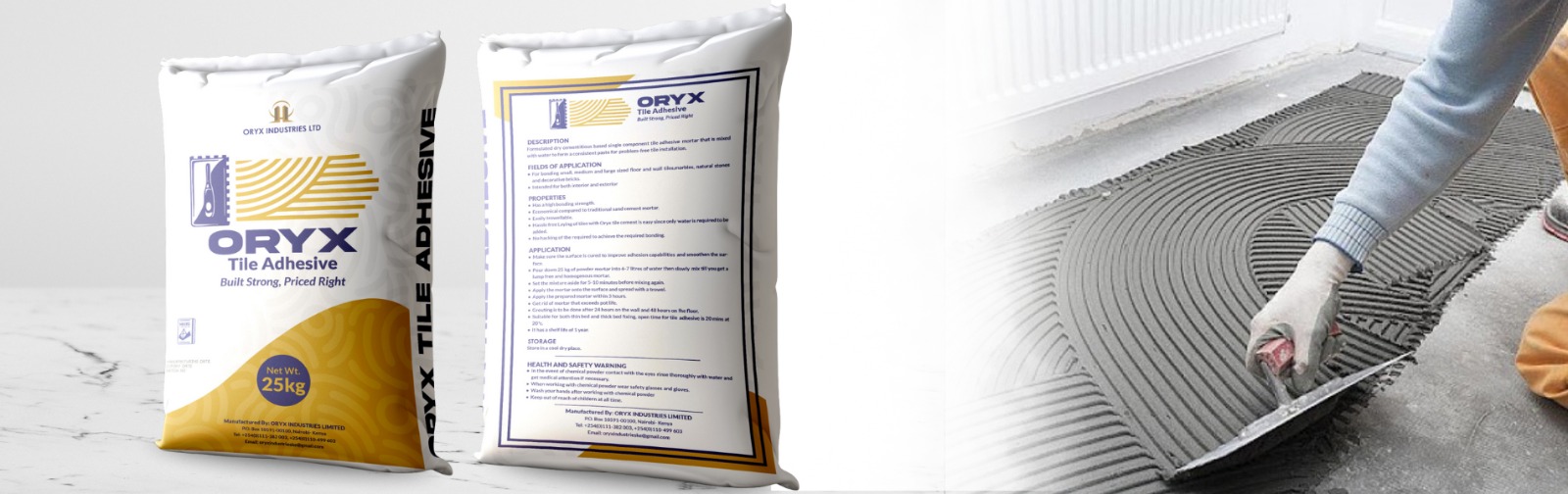 oryx3