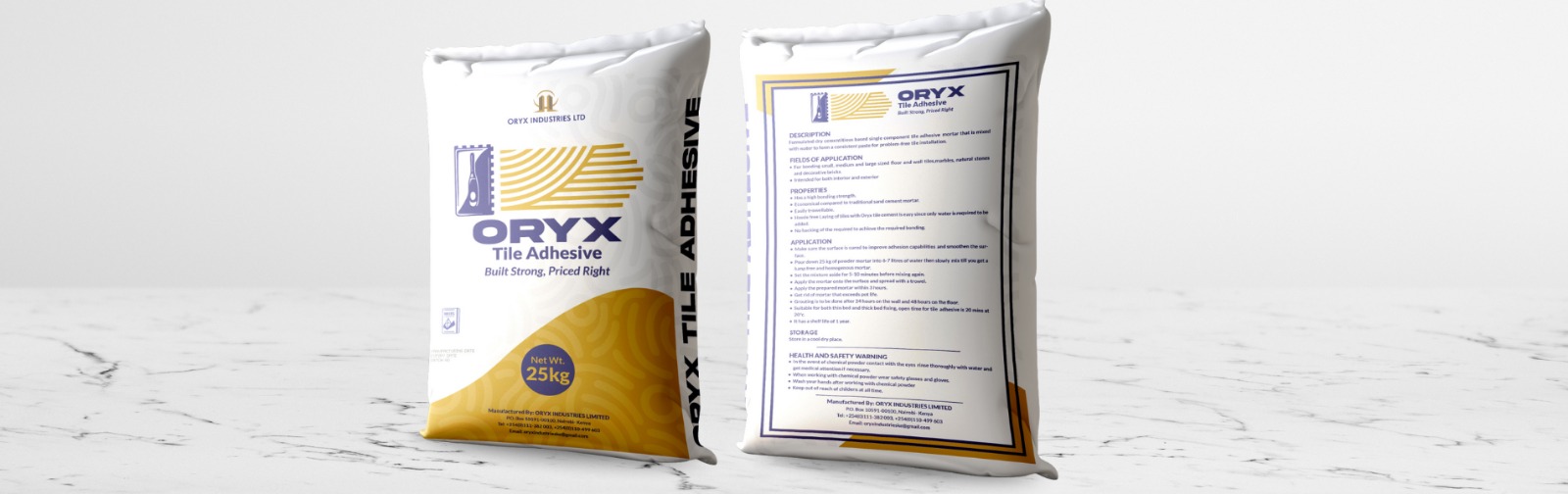 oryx4